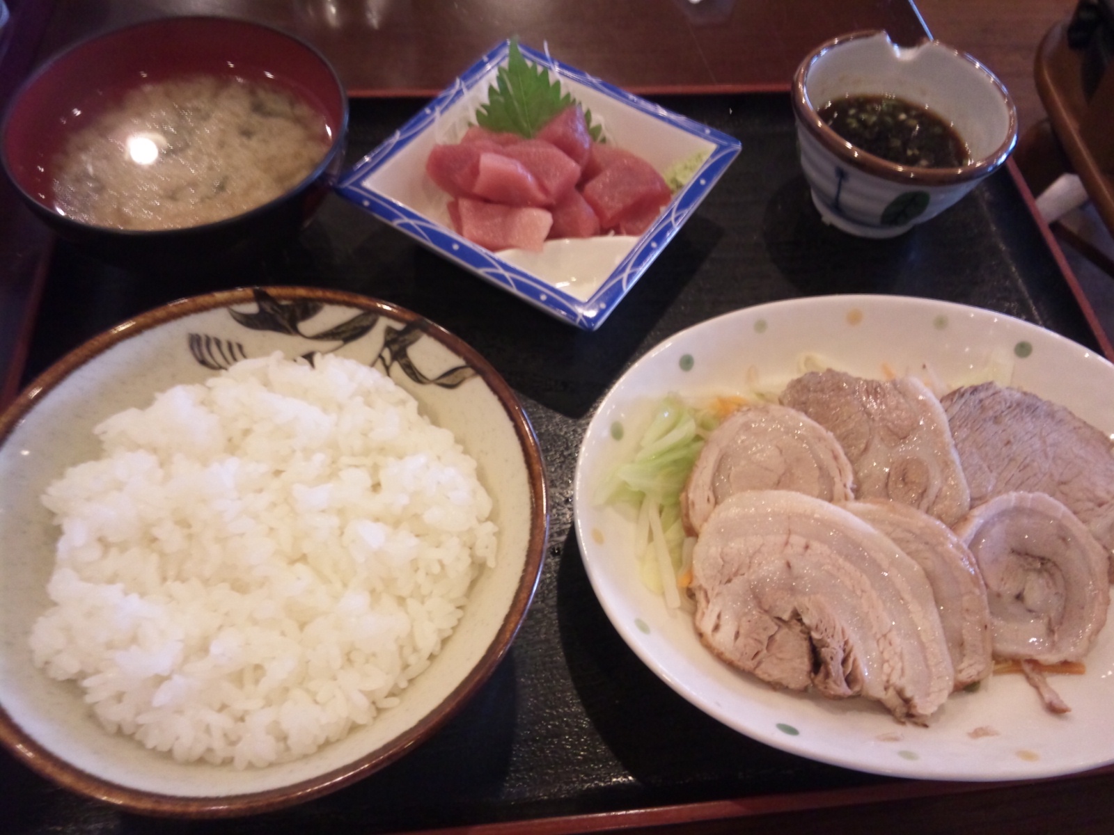 c0154876_23122745.jpg
