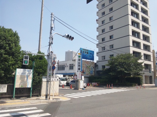 c0154876_2384728.jpg