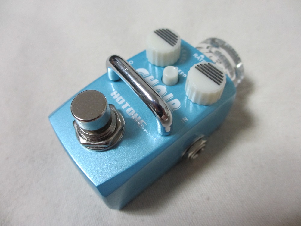 HOTONE“CHOIR” : 【○八】マルハチBlog