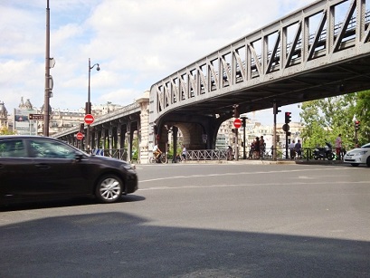 e0181876_8353927.jpg