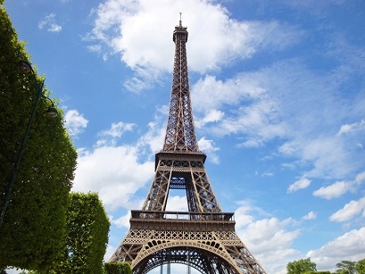 e0181876_8385058.jpg