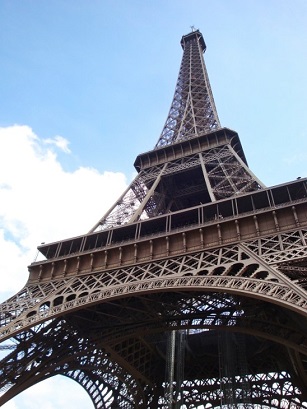 e0181876_841567.jpg