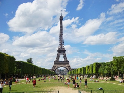 e0181876_8421461.jpg