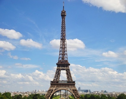 e0181876_849186.jpg
