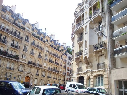 e0181876_92250.jpg