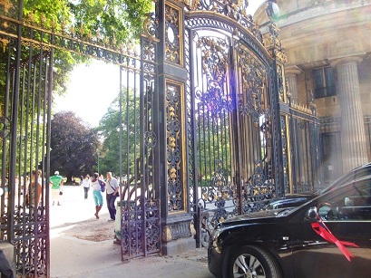 e0181876_94179.jpg