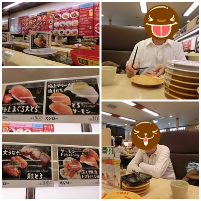 買い出しツアー??_a0199979_21124566.jpg