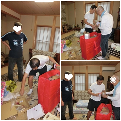 買い出しツアー??_a0199979_21185559.jpg