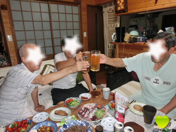 買い出しツアー??_a0199979_21202864.jpg