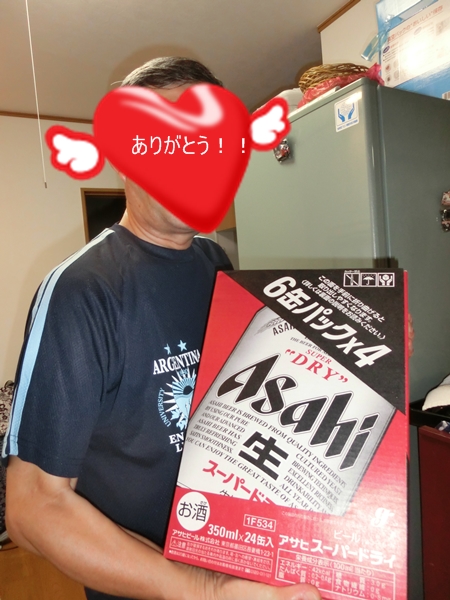 買い出しツアー??_a0199979_21215571.jpg