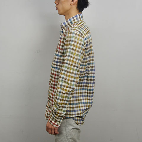 ts(s)秋冬入荷です_d0158579_2272365.jpg