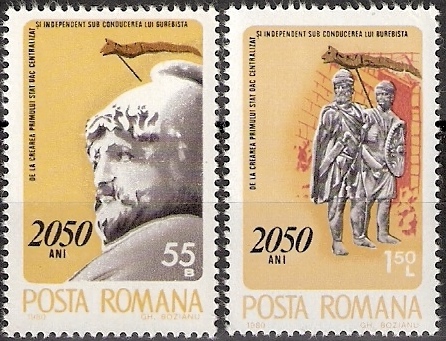 e0040579_2475340.jpg