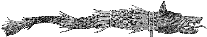 e0040579_4103948.gif
