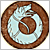 e0040579_4143712.png