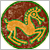 e0040579_5574385.png