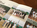休日。_a0164280_1127287.jpg