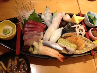f0091282_1412535.jpg