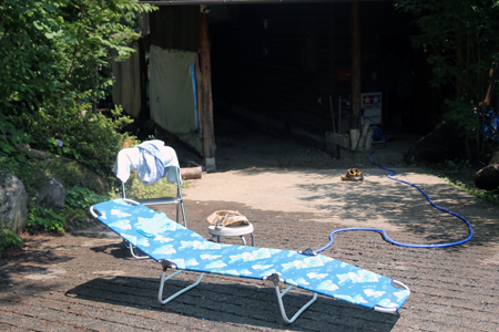 木こりのおじいさんに神業を見た!(2)_f0145483_2231422.jpg