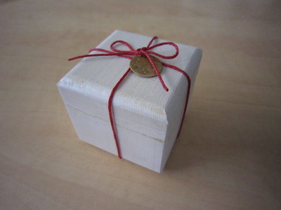 f0237283_1412747.jpg
