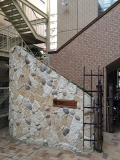 f0008686_1035932.jpg