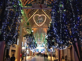 f0008686_105061.jpg