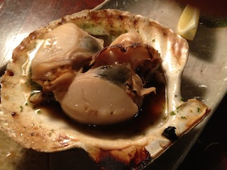 f0008686_9313051.jpg