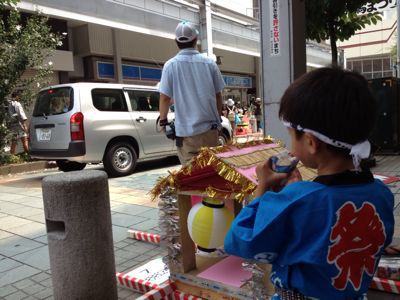 イベントから新潟祭^o^_b0213187_18324338.jpg