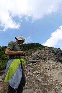 黒斑山登山＆プチ空撮３_e0162089_21552599.jpg