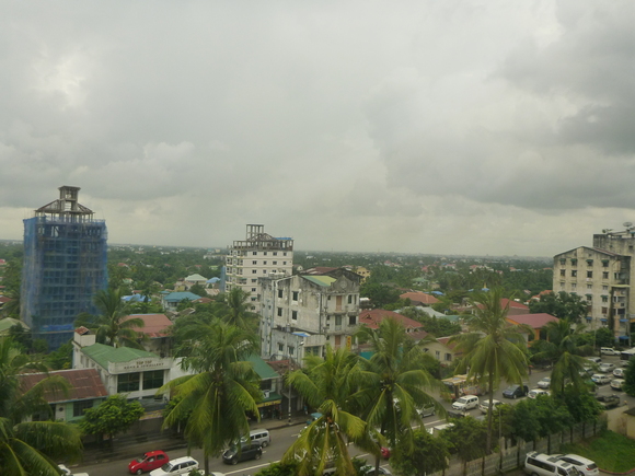 a0225690_11264541.jpg