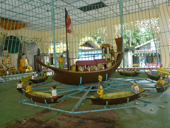 a0225690_11323576.jpg