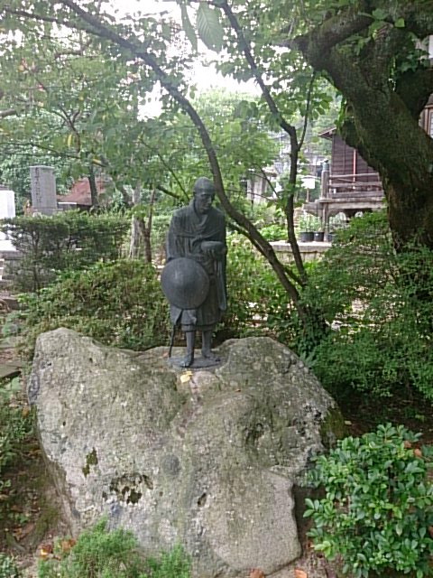 今日のこと。_e0046190_17574994.jpg