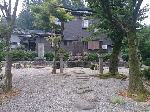 今日のこと。_e0046190_17591636.jpg
