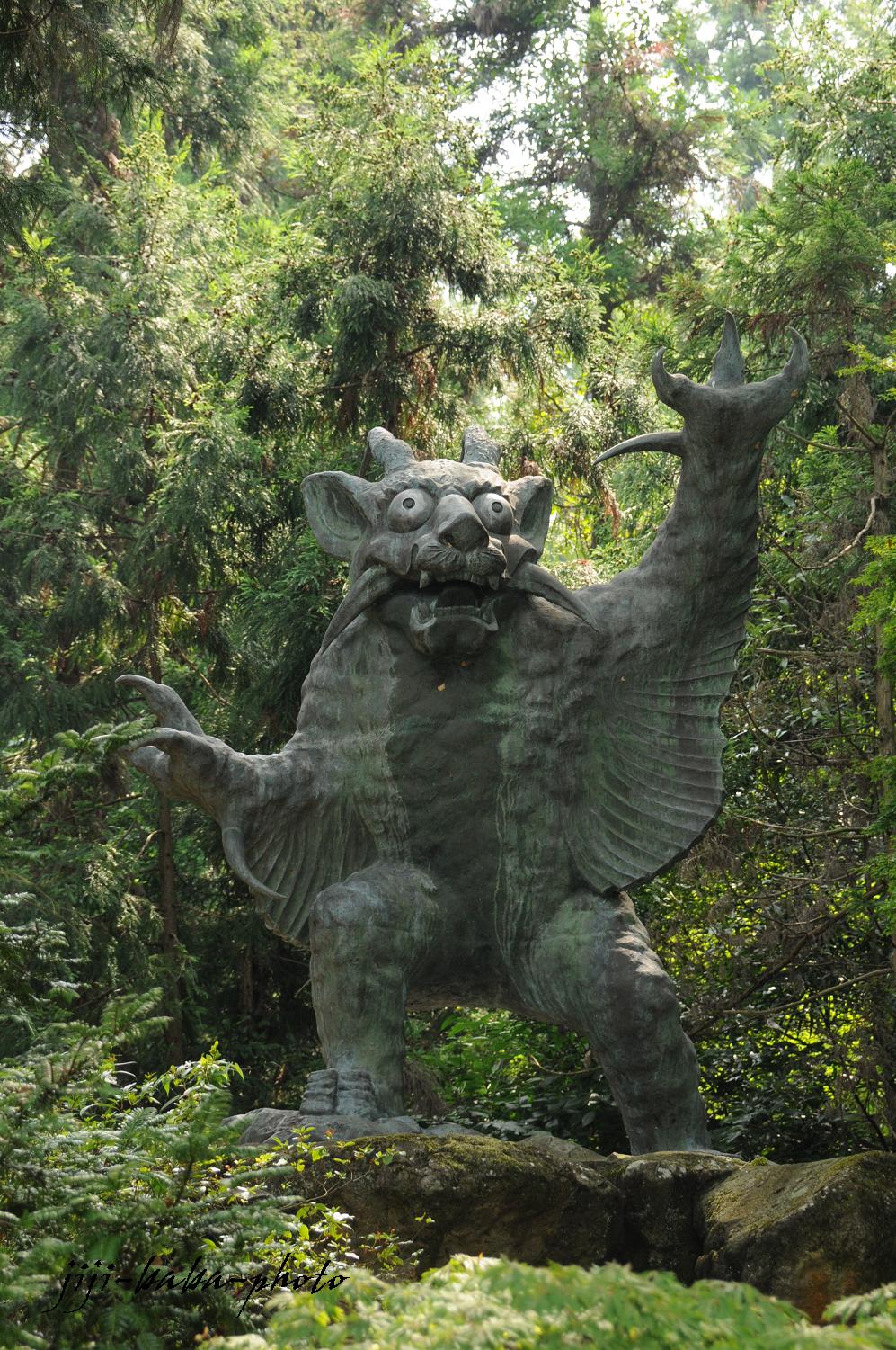 d0239891_829040.jpg
