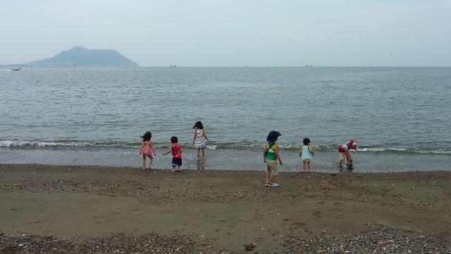 初めての_b0198696_23141479.jpg