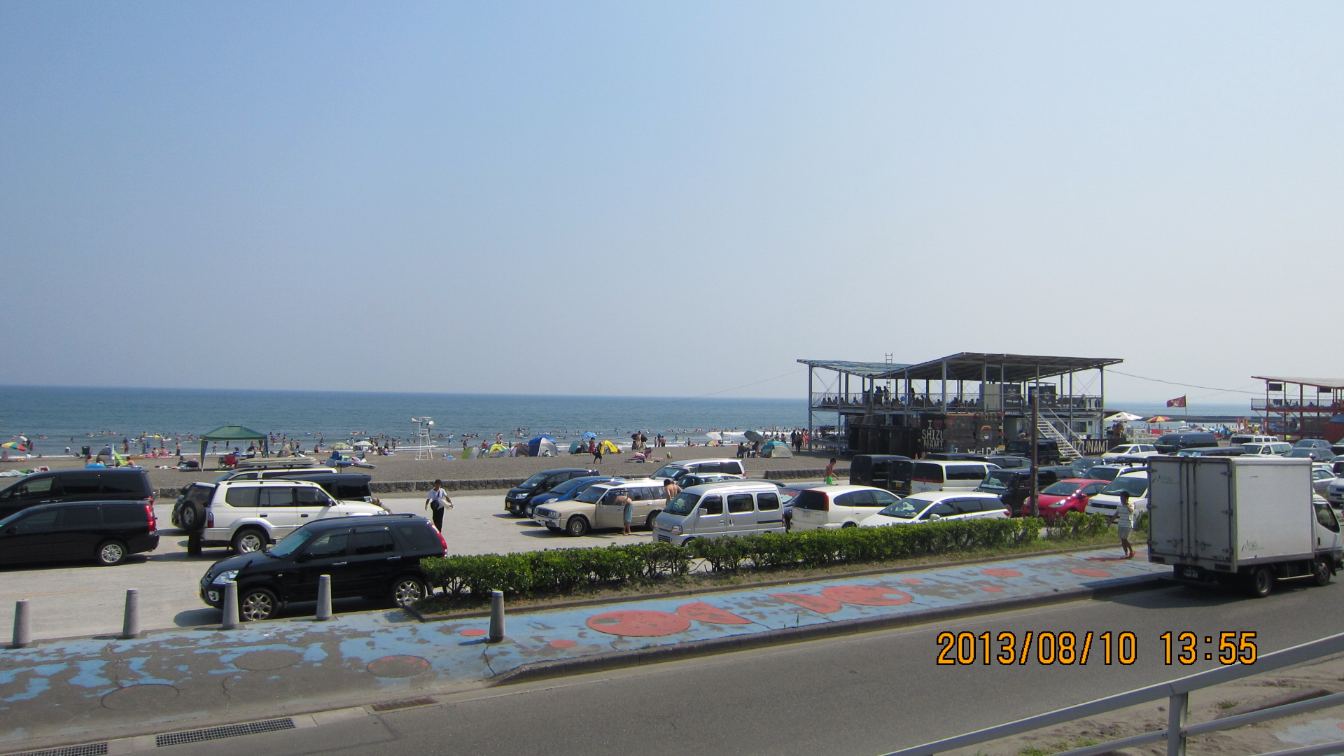 c0133096_104266.jpg