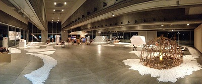 d0148297_20591210.jpg