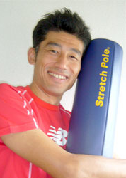 お寺deYoga 2013 講師紹介_d0157497_1144451.png