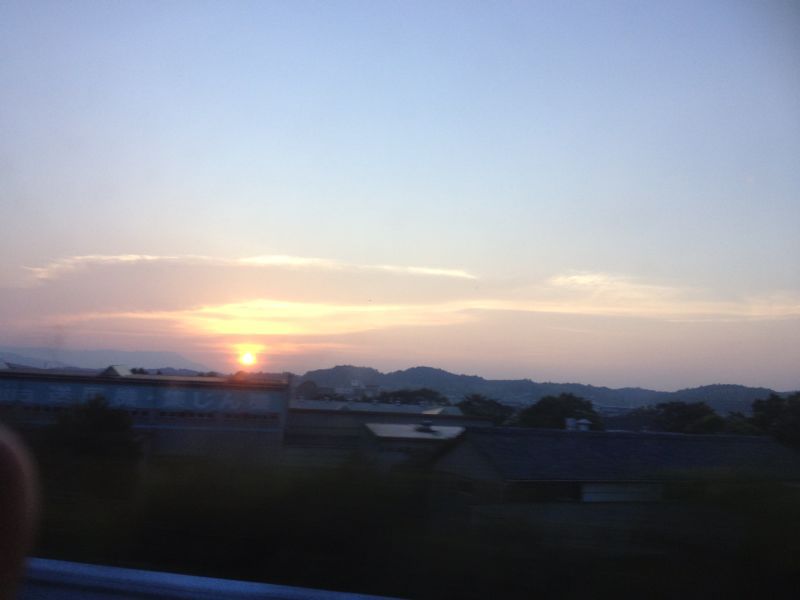 寝ても覚めても3終了_f0223097_1946247.jpg