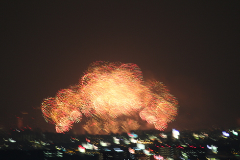 a0302398_195913100.jpg
