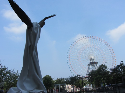 e0033301_013314.jpg