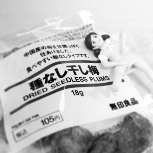 e0191302_1529194.jpg