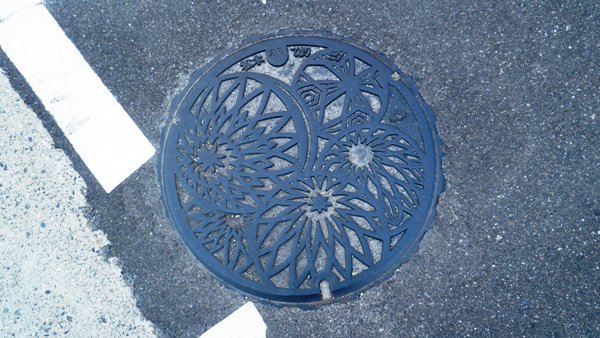 e0304702_9514761.jpg