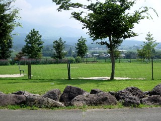 a0040103_20481446.jpg
