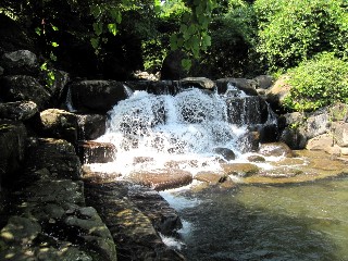 a0040103_2105657.jpg