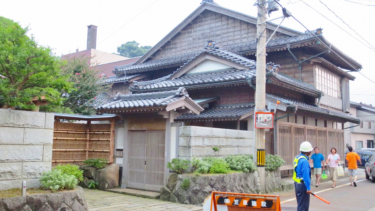 b0163804_13273126.jpg