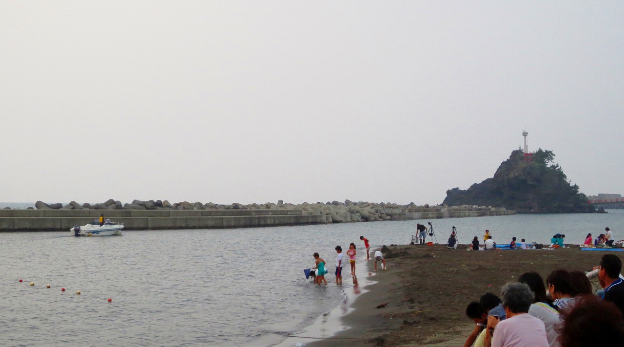 b0163804_17502490.jpg
