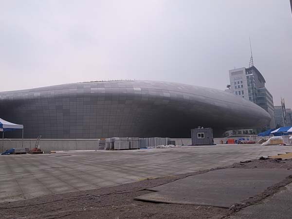 c0093205_21523331.jpg