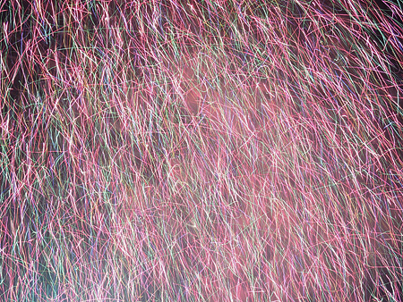 a0041508_21458.jpg