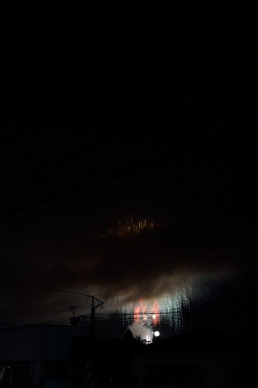 f0111308_3472852.jpg
