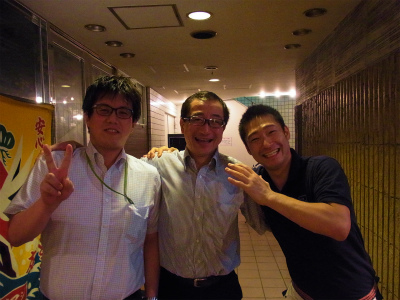 黒むつ_f0157910_16321989.jpg
